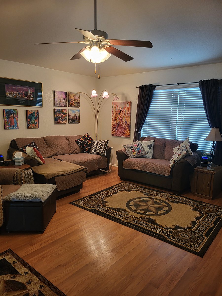 Furnished Finder property 567557_1 photo 31