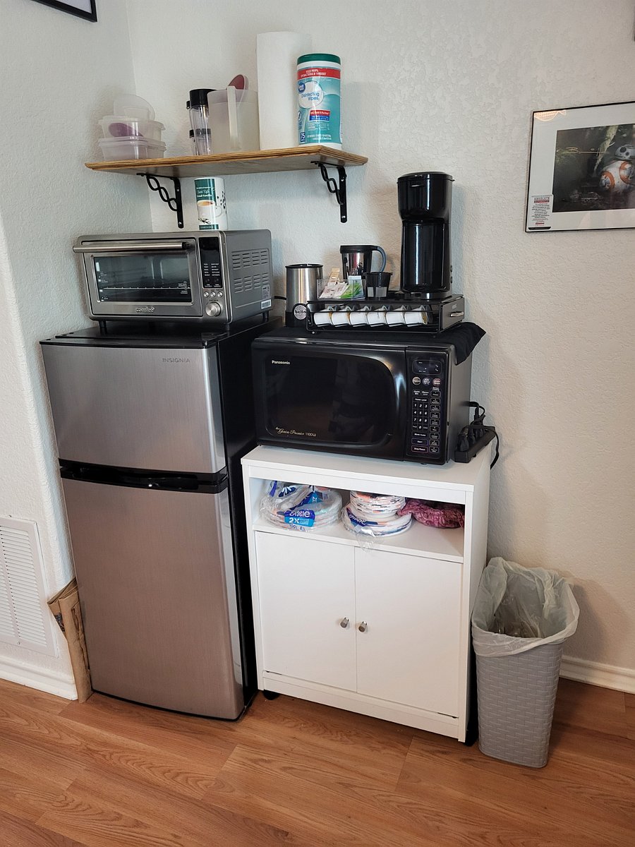 Furnished Finder property 567557_1 photo 20