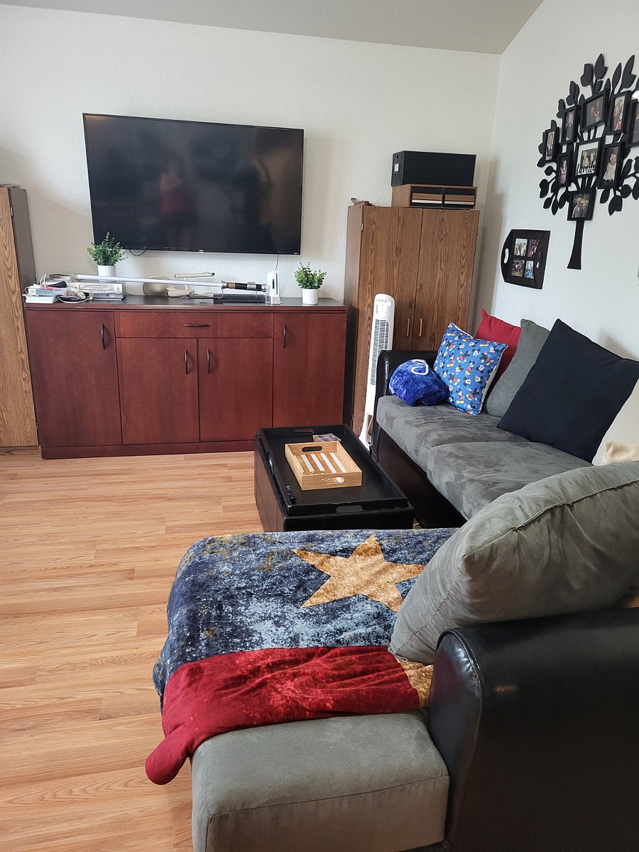 Furnished Finder property 567557_1 photo 15