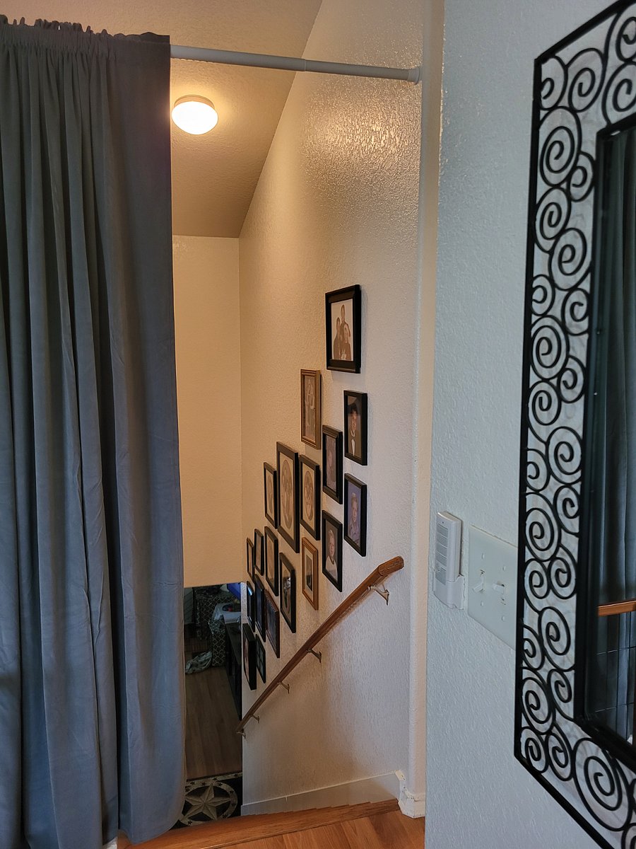 Furnished Finder property 567557_1 photo 23