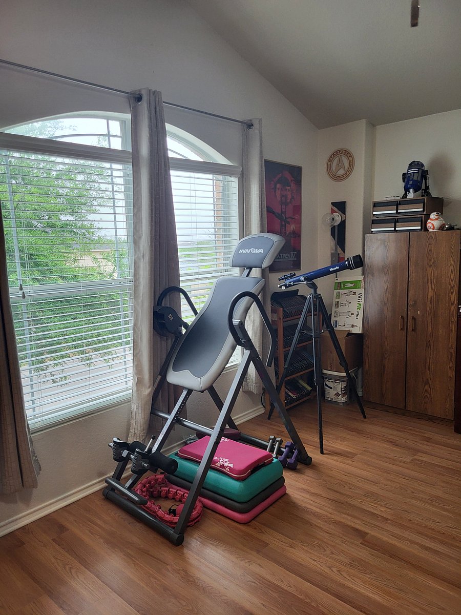 Furnished Finder property 567557_1 photo 22