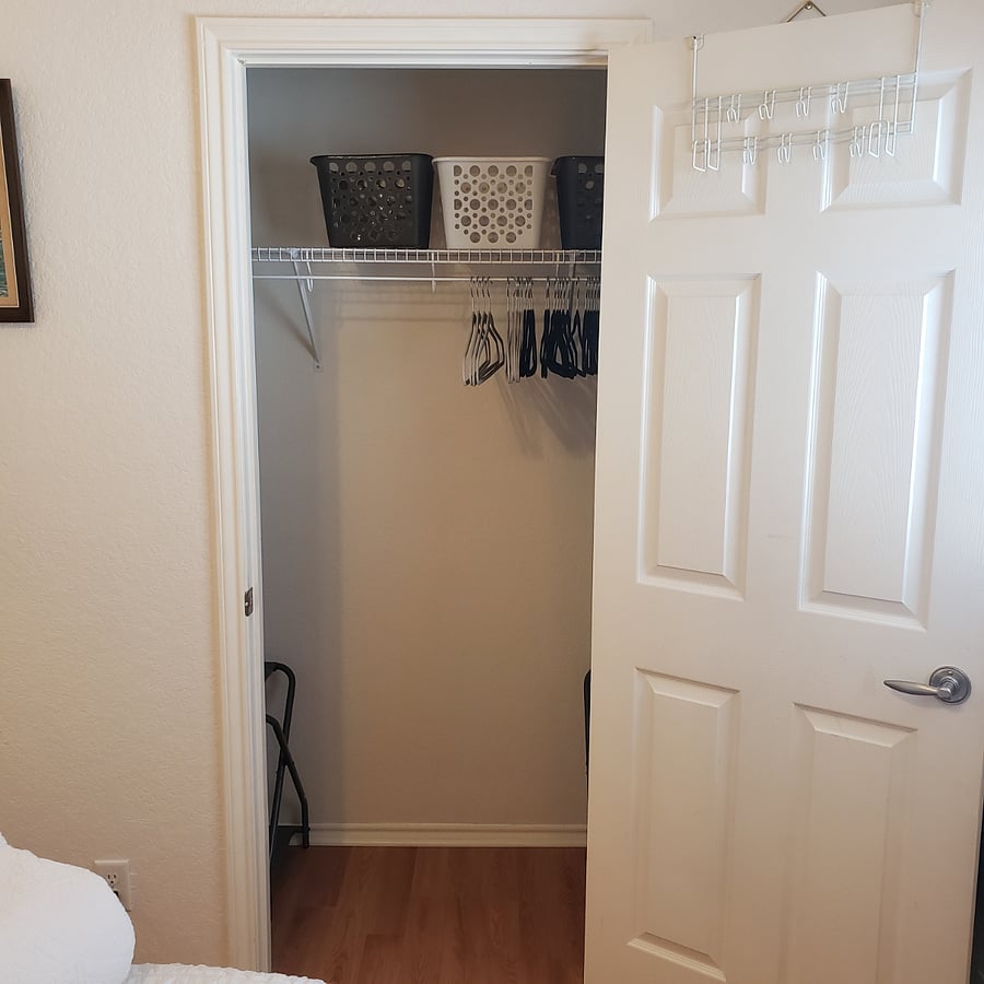 Furnished Finder property 567557_1 photo 7