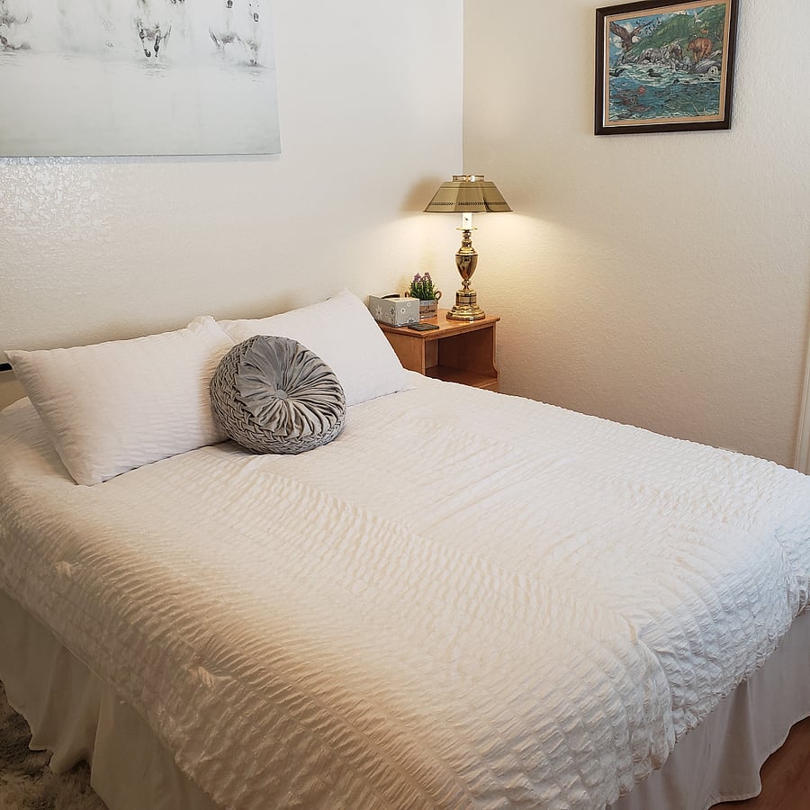 Furnished Finder property 567557_1 photo 6