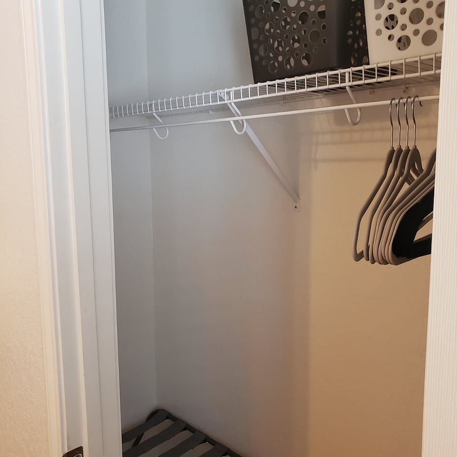 Furnished Finder property 567557_1 photo 9