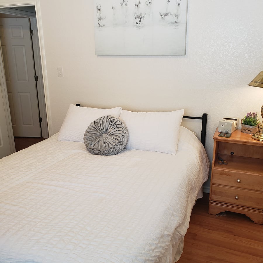Furnished Finder property 567557_1 photo 5