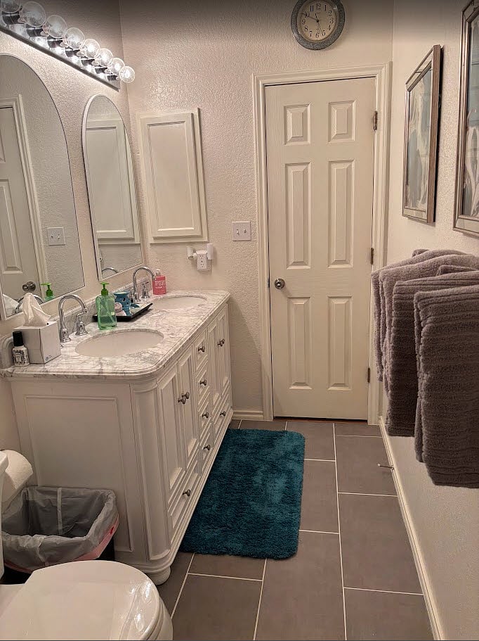 Furnished Finder property 567557_1 photo 13