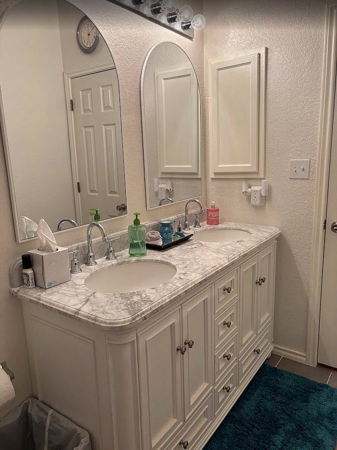 Furnished Finder property 567557_1 photo 12