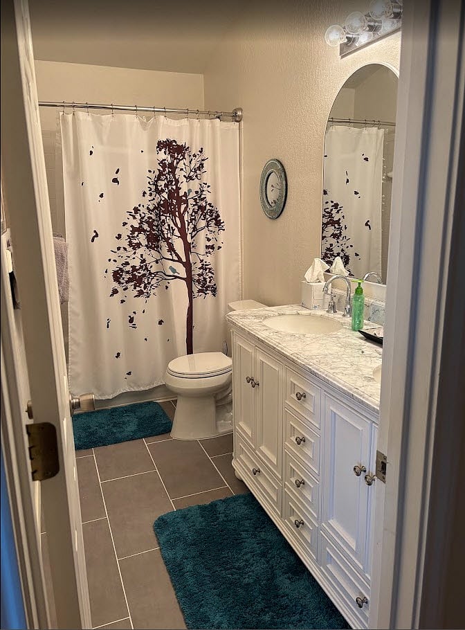 Furnished Finder property 567557_1 photo 11