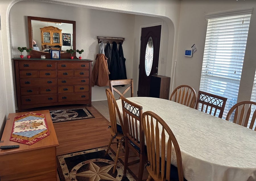Furnished Finder property 567557_1 photo 26