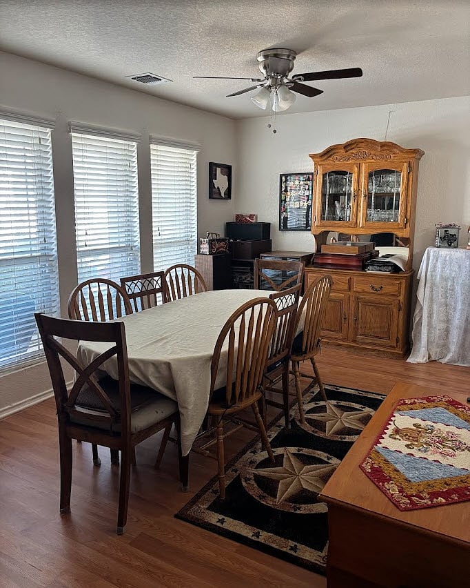Furnished Finder property 567557_1 photo 25