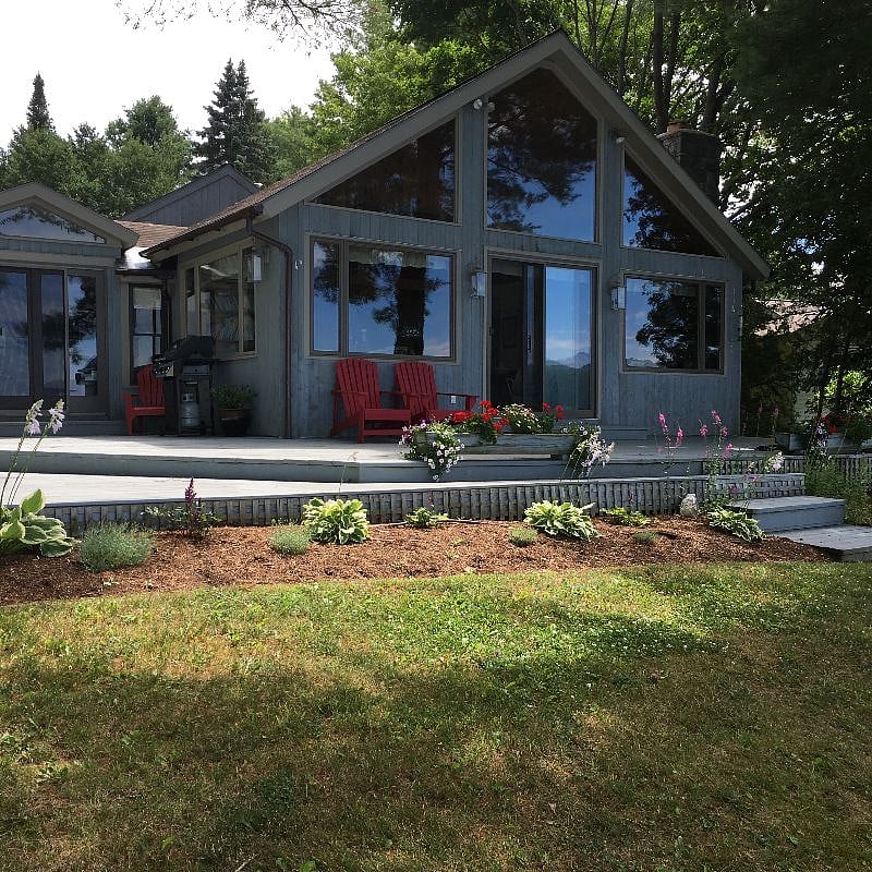 Furnished Finder property 567561_1 photo 1