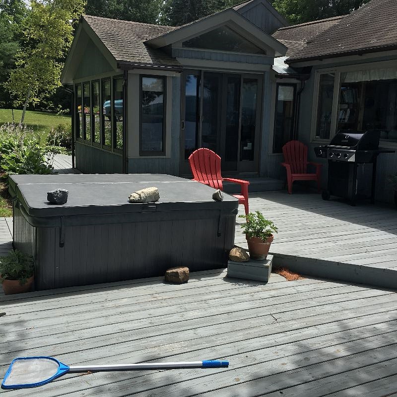 Furnished Finder property 567561_1 photo 2