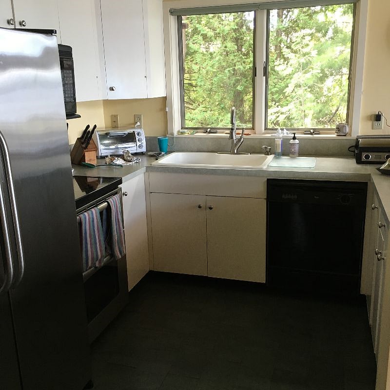 Furnished Finder property 567561_1 photo 3