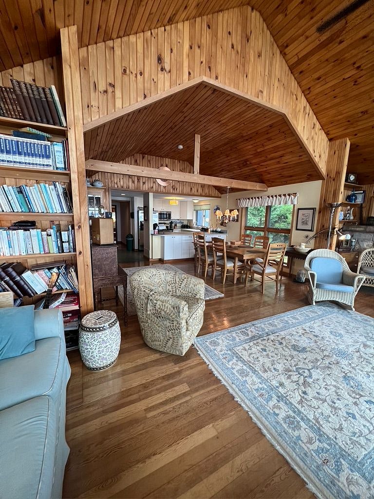 Furnished Finder property 567561_1 photo 4