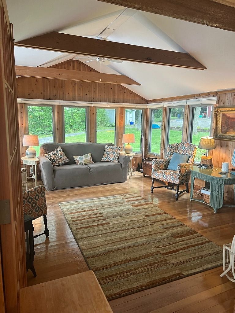 Furnished Finder property 567561_1 photo 6