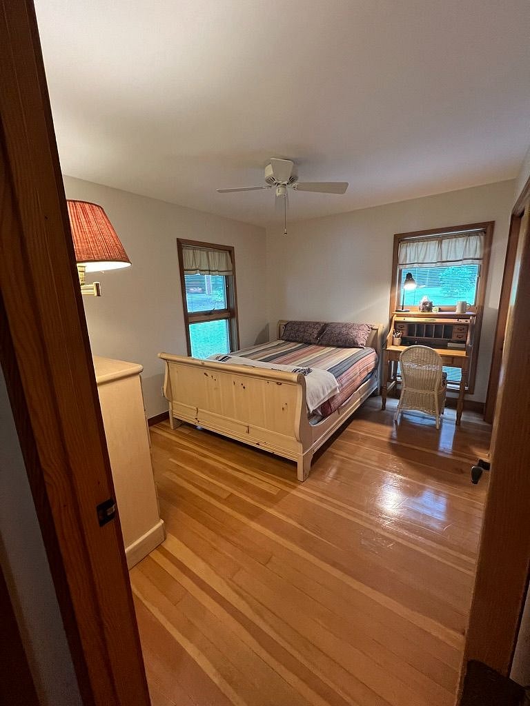 Furnished Finder property 567561_1 photo 7