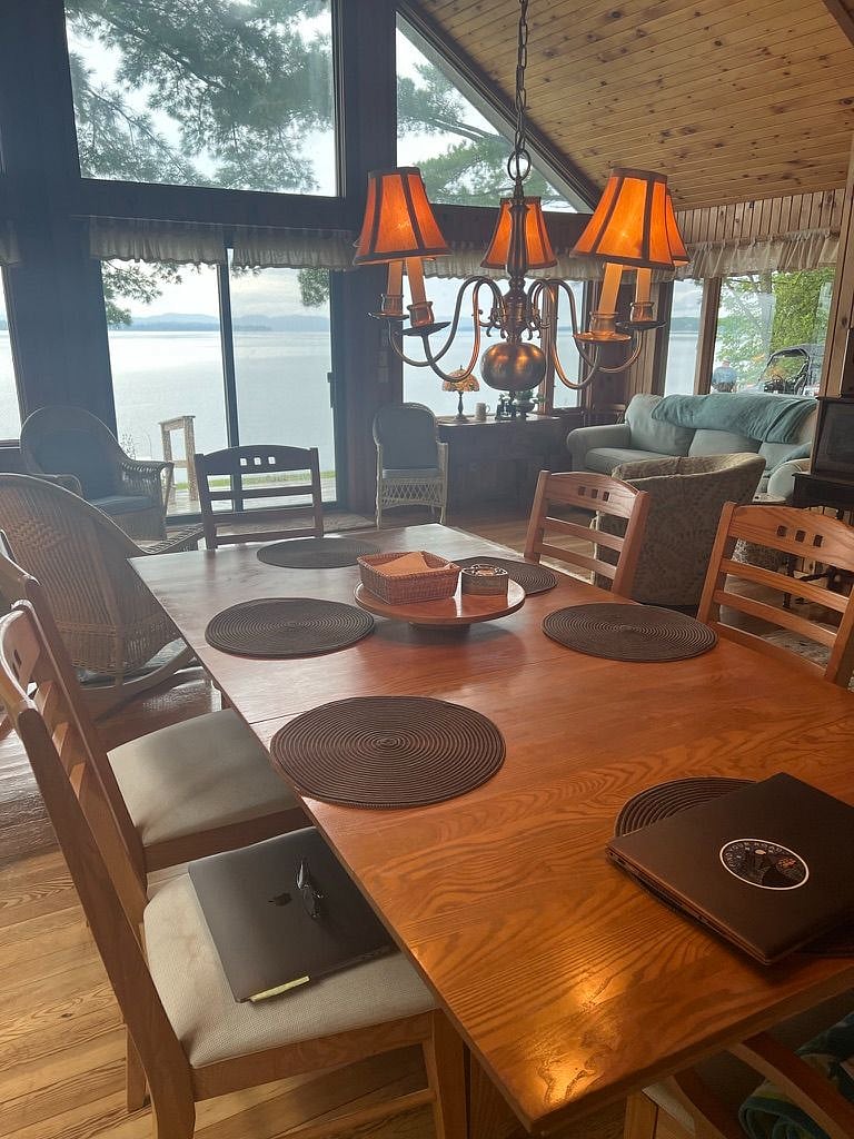 Furnished Finder property 567561_1 photo 9