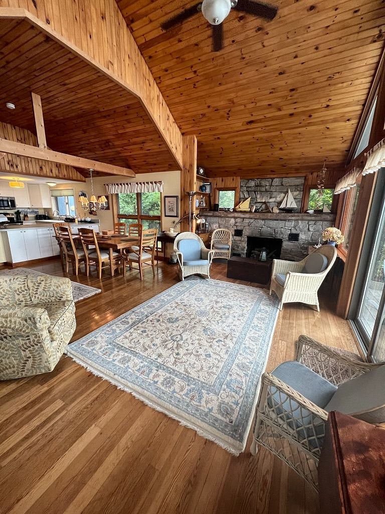 Furnished Finder property 567561_1 photo 10