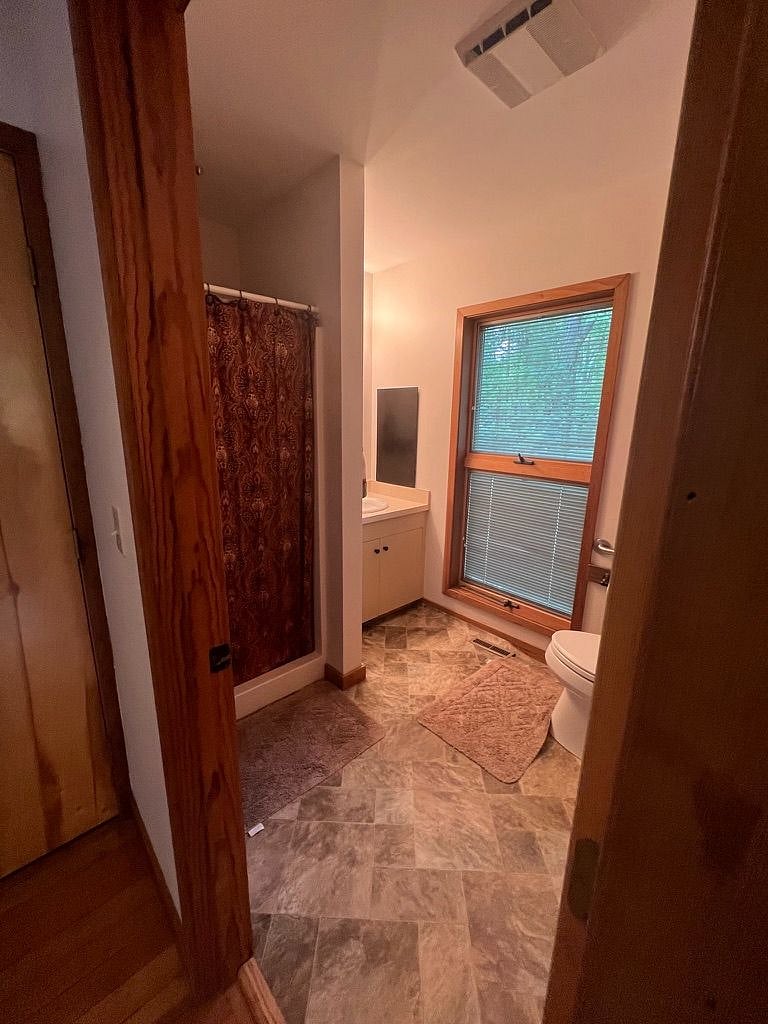 Furnished Finder property 567561_1 photo 12