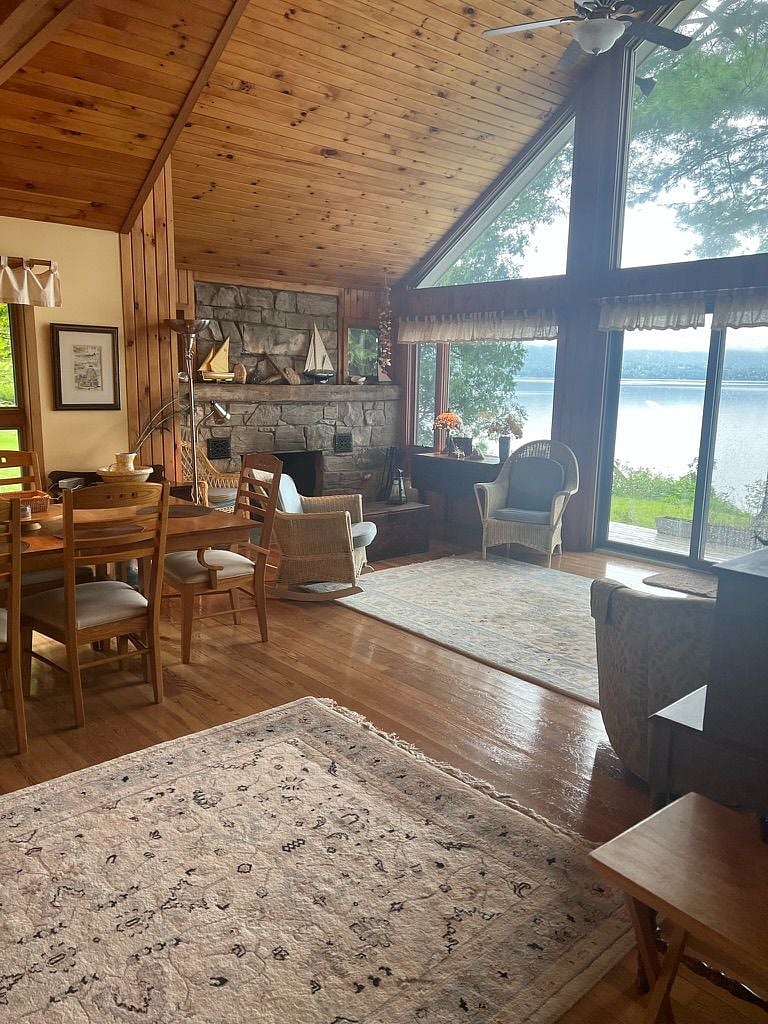 Furnished Finder property 567561_1 photo 13