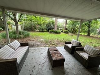 Furnished Finder property 567567_1 photo 17