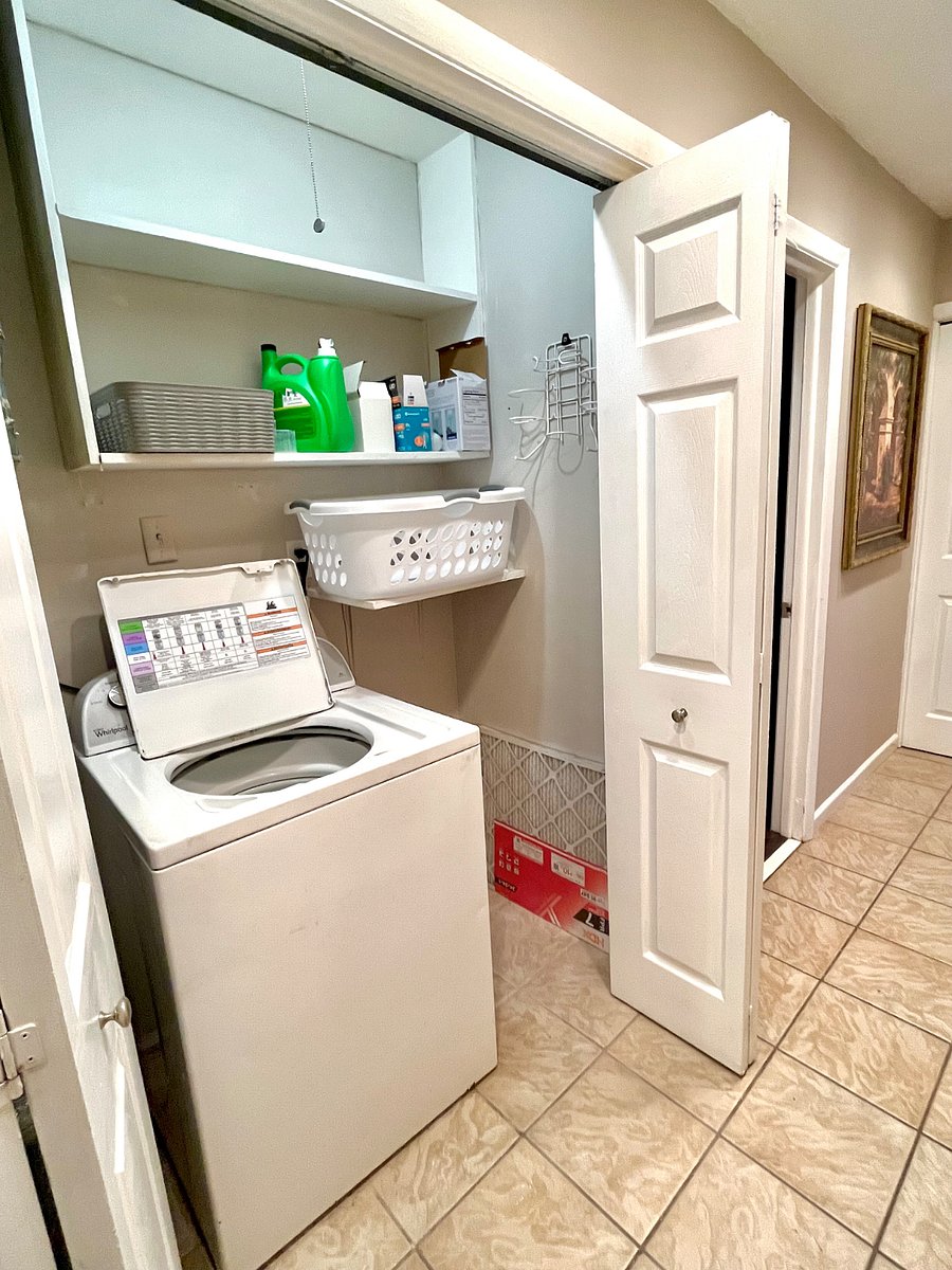 Furnished Finder property 567567_1 photo 16