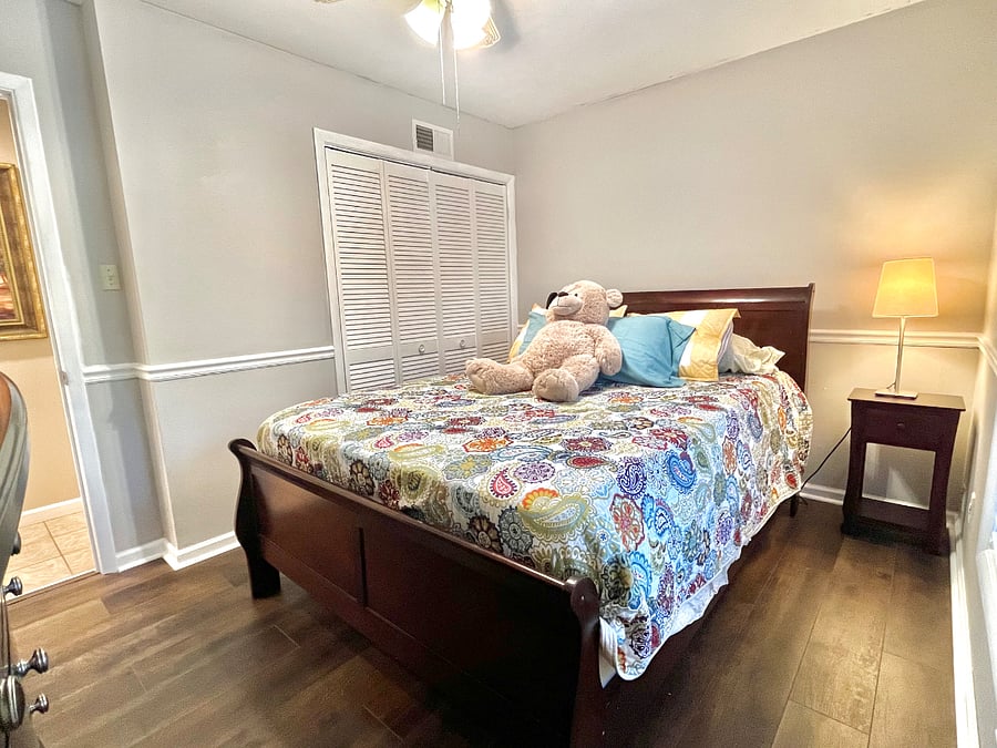 Furnished Finder property 567567_1 photo 13