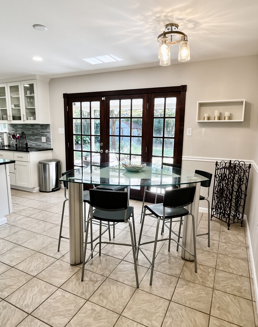 Furnished Finder property 567567_1 photo 4