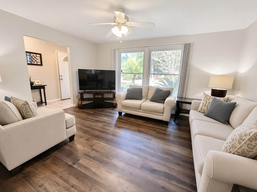 Furnished Finder property 567567_1 photo 6