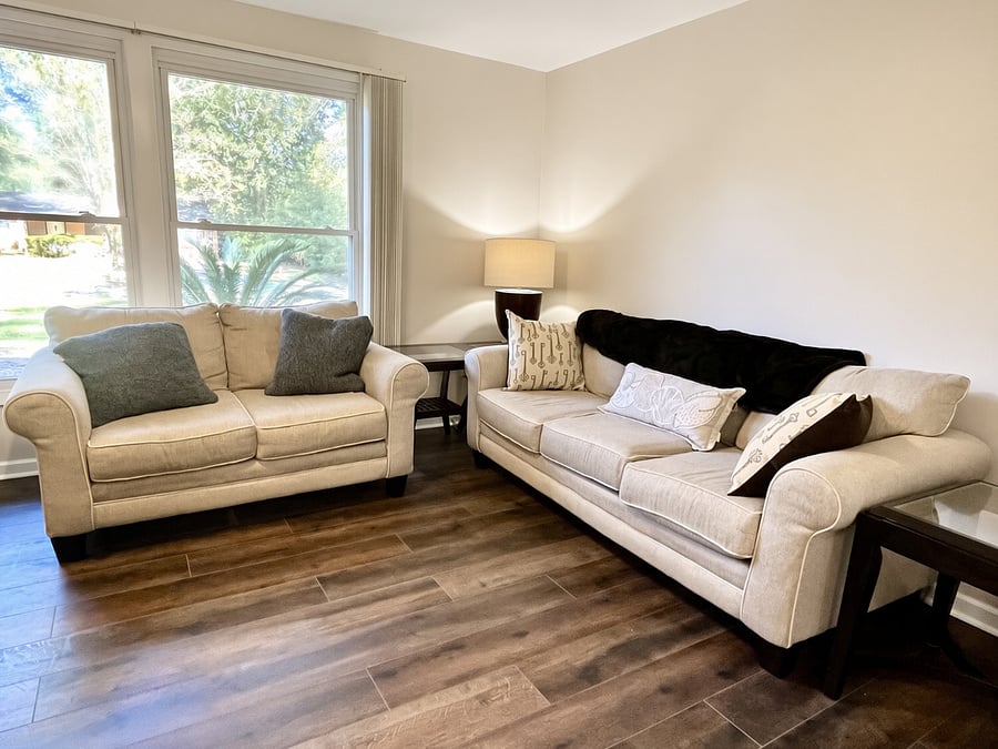 Furnished Finder property 567567_1 photo 7