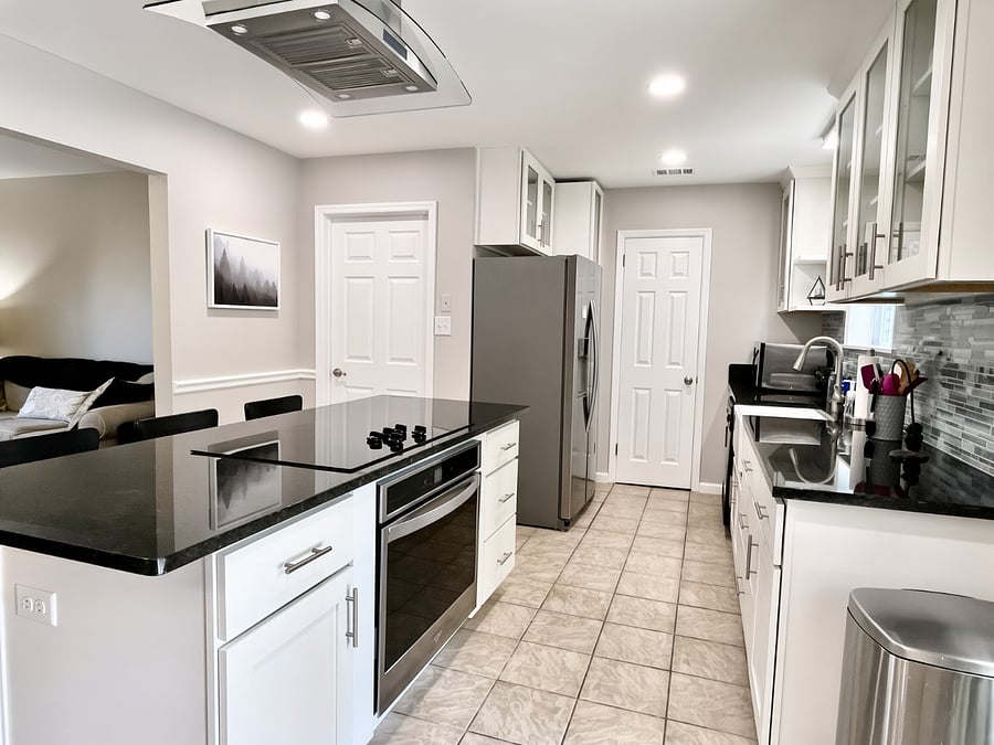 Furnished Finder property 567567_1 photo 3