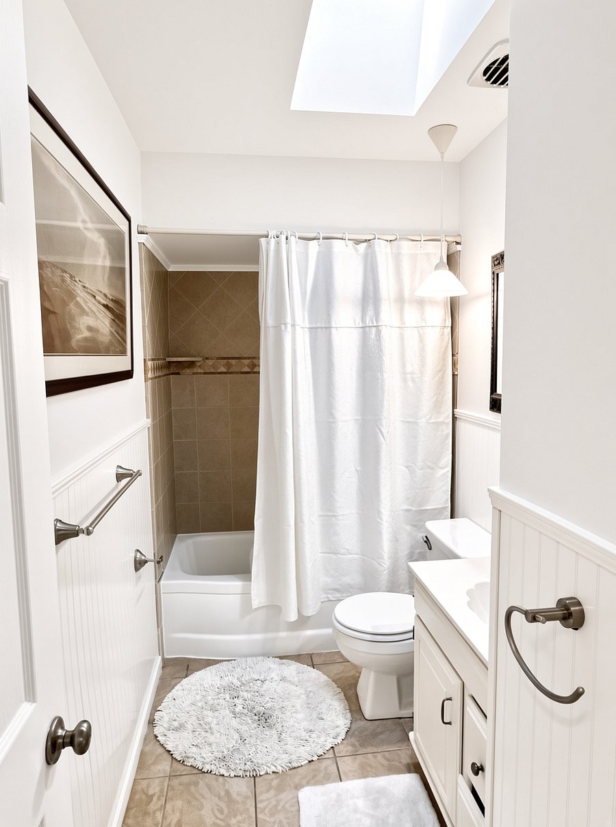 Furnished Finder property 567567_1 photo 14