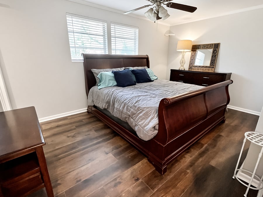 Furnished Finder property 567567_1 photo 11