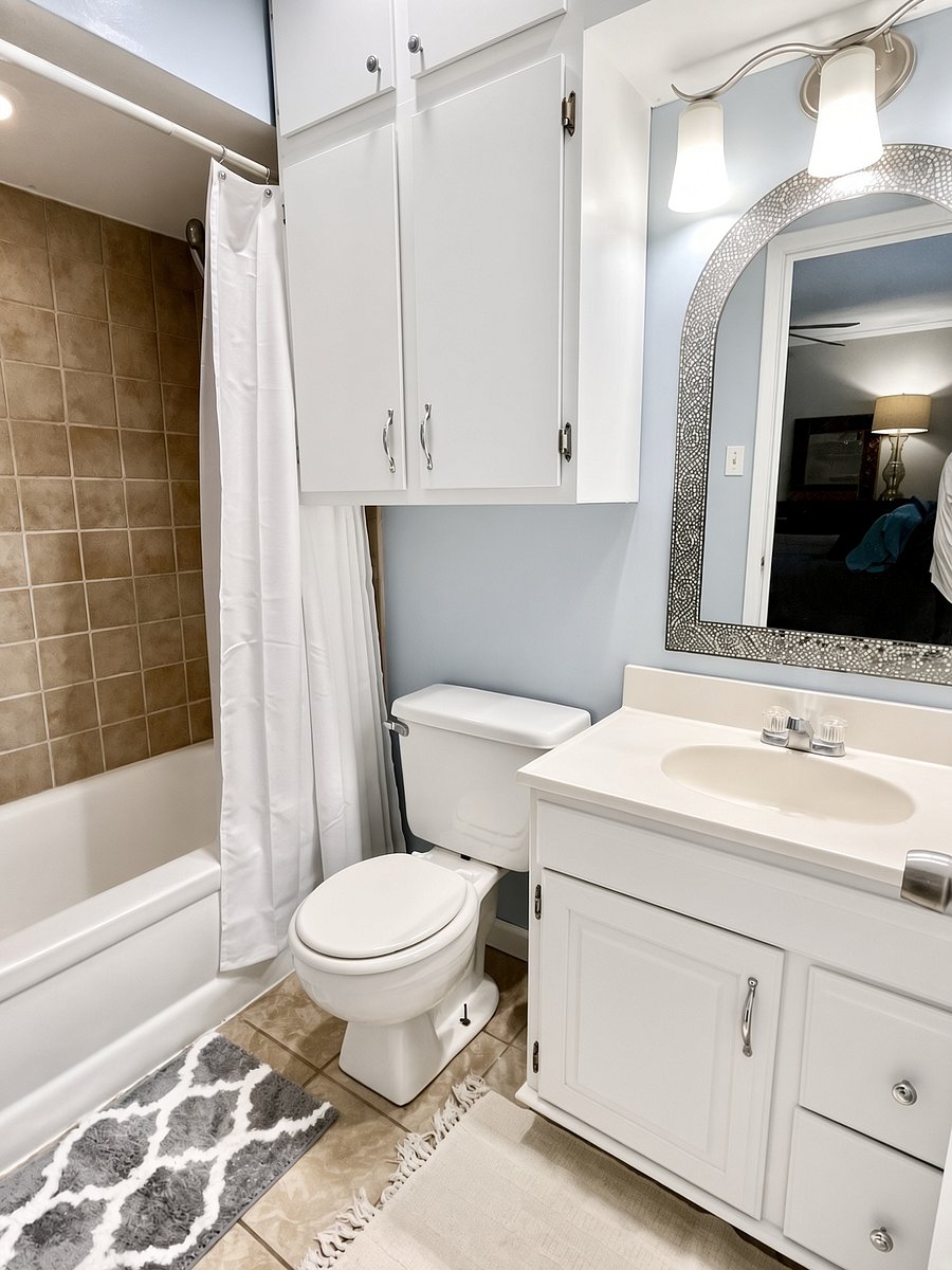 Furnished Finder property 567567_1 photo 15
