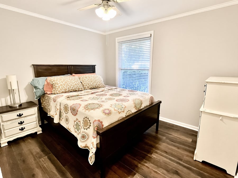 Furnished Finder property 567567_1 photo 12