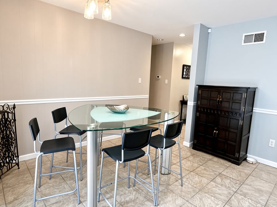 Furnished Finder property 567567_1 photo 9