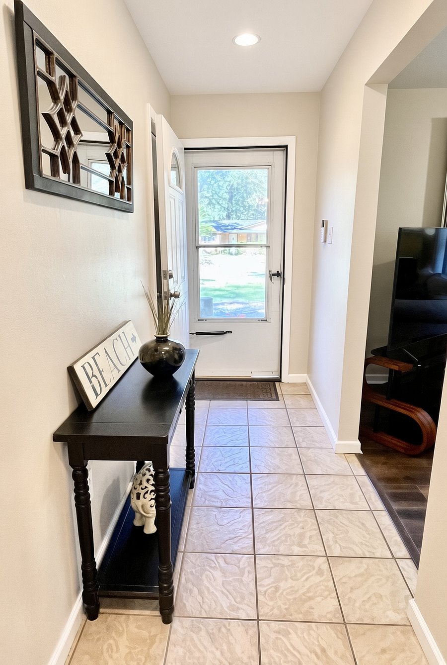 Furnished Finder property 567567_1 photo 5