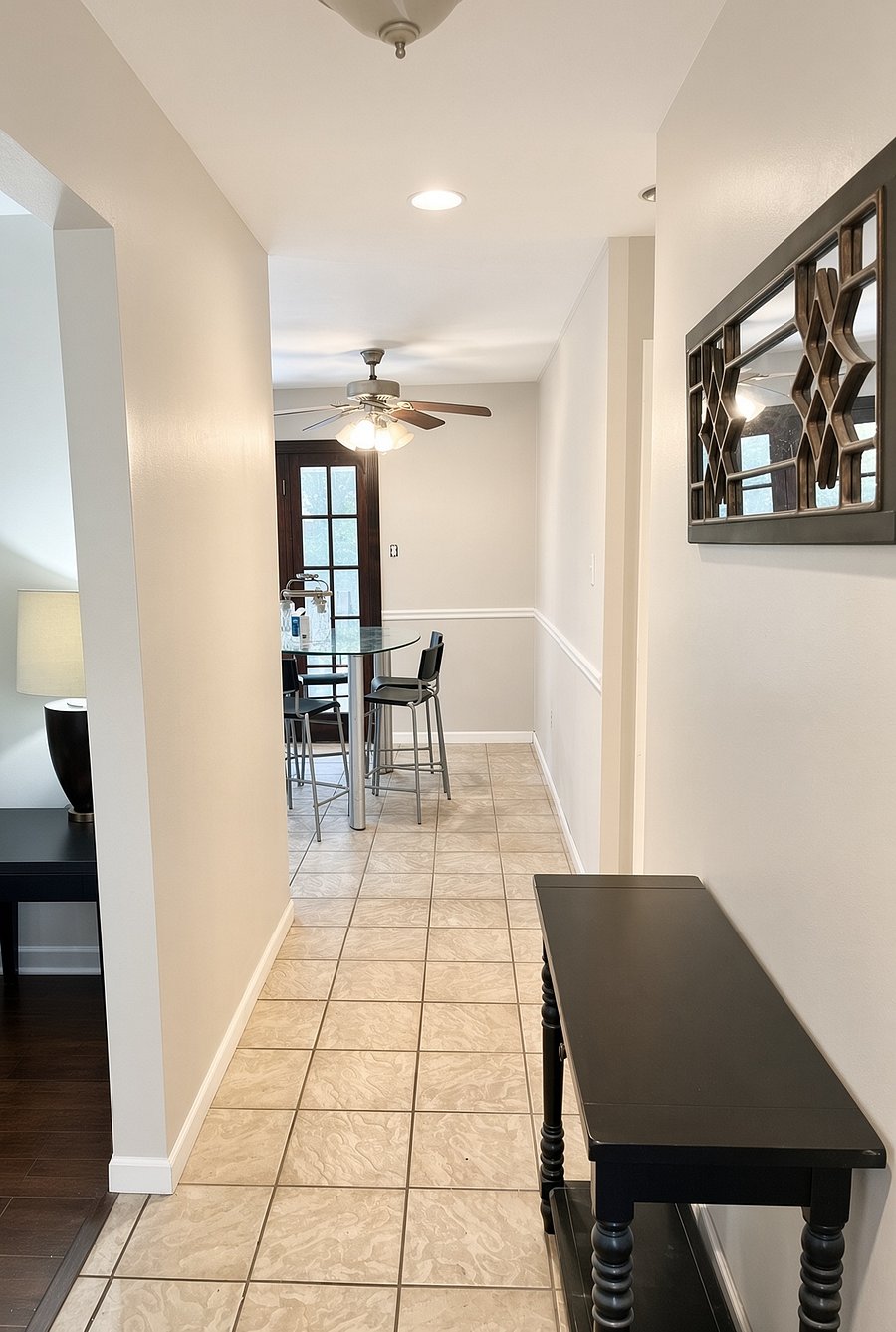Furnished Finder property 567567_1 photo 8