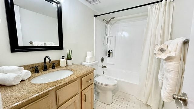 Furnished Finder property 567568_1 photo 6