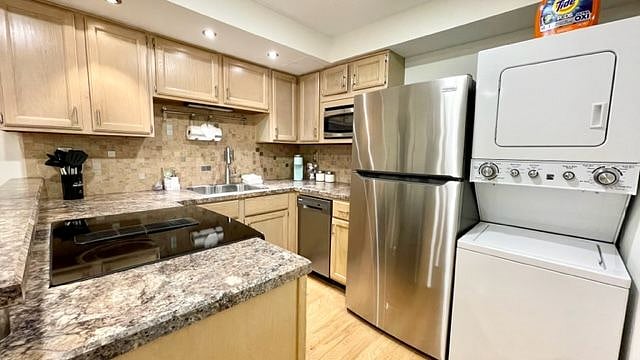 Furnished Finder property 567568_1 photo 3