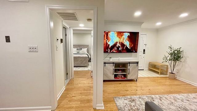 Furnished Finder property 567568_1 photo 8