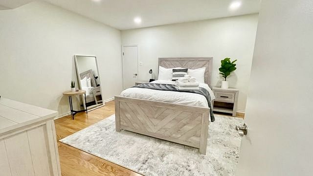 Furnished Finder property 567568_1 photo 5