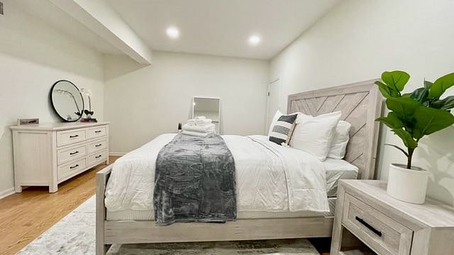 Furnished Finder property 567568_1 photo 4