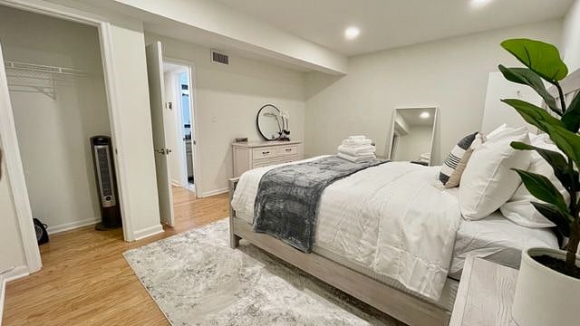 Furnished Finder property 567568_1 photo 7