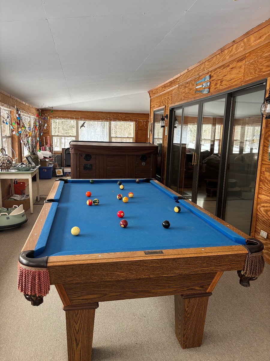 Furnished Finder property 567575_1 photo 17
