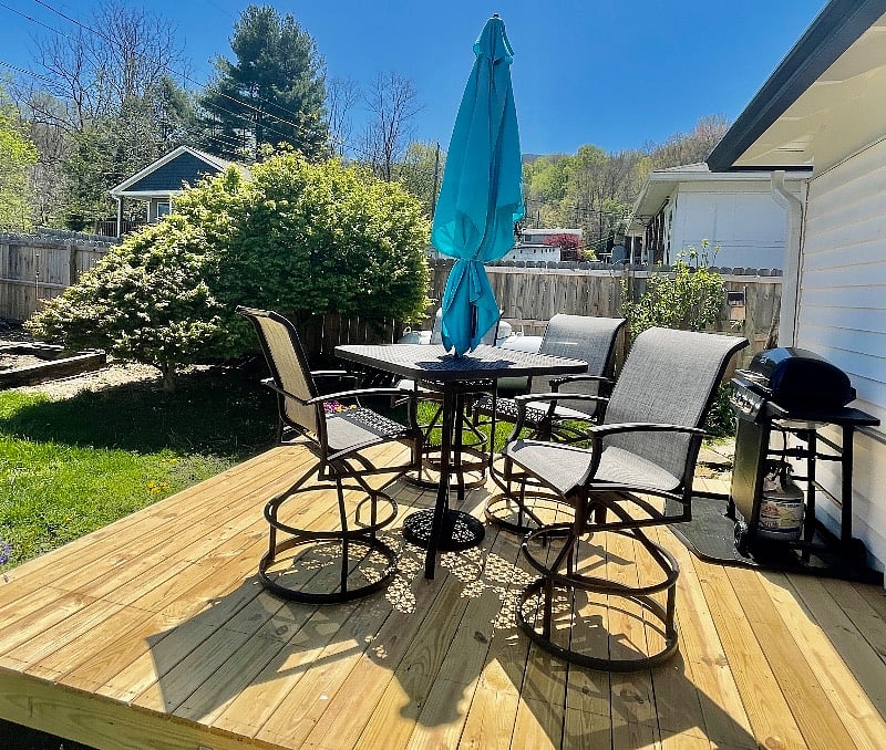 Furnished Finder property 567578_1 photo 3
