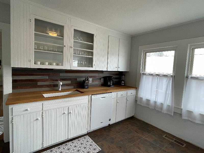 Furnished Finder property 567578_1 photo 4