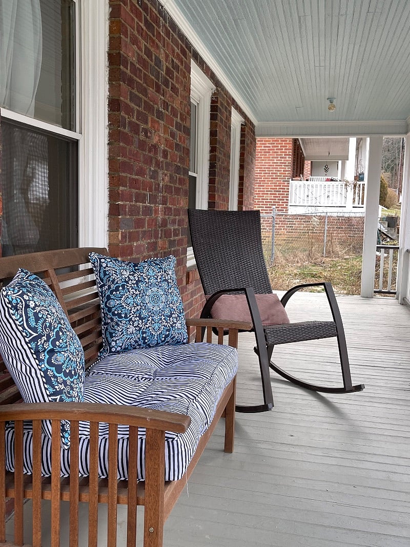 Furnished Finder property 567578_1 photo 7