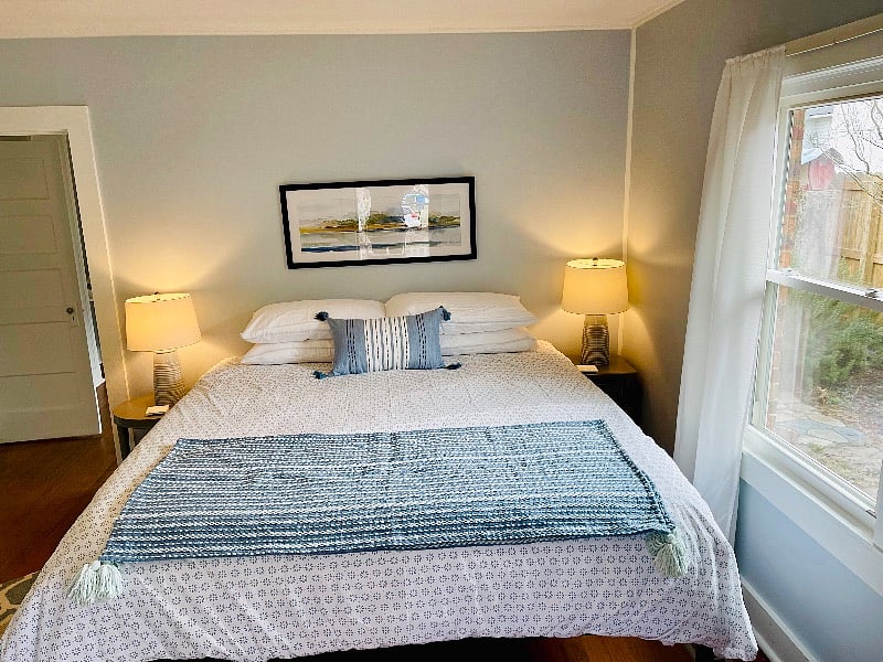 Furnished Finder property 567578_1 photo 8
