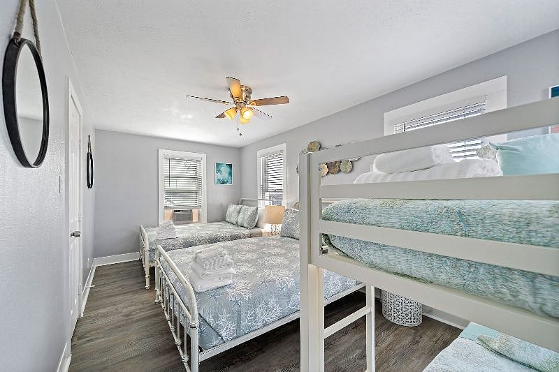 Furnished Finder property 567579_1 photo 4